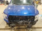 2017 Ford F150 Super Cab for Sale in Mcfarland, WI - Front End