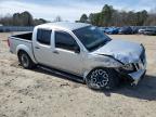 Conway, AR에서 판매 중인 2019 Nissan Frontier S - Front End