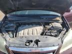 2007 Honda Odyssey Exl for Sale in Des Moines, IA - Rear End
