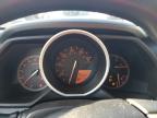 2013 Toyota 4Runner Sr5 იყიდება Davison-ში, MI - Minor Dent/Scratches