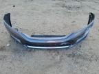 2015 Honda Accord Sport na sprzedaż w Adelanto, CA - Front End