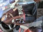 2022 Tesla Model Y  zu verkaufen in Magna, UT - Front End