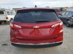 2019 Chevrolet Equinox Lt for Sale in Indianapolis, IN - Front End