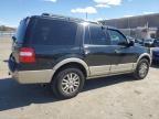 Fredericksburg, VA에서 판매 중인 2010 Ford Expedition Eddie Bauer - Front End