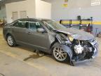 2010 Ford Fusion Sel for Sale in Mocksville, NC - Front End