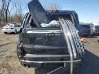2024 Chevrolet Tahoe K1500 Premier for Sale in New Britain, CT - All Over