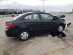 2020 Mitsubishi Mirage G4 Es for Sale in Bridgeton, MO - Front End