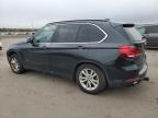 2015 Bmw X5 Xdrive35I за продажба в Brookhaven, NY - Stripped