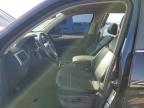 2018 VOLKSWAGEN ATLAS SE for sale at Copart TX - HOUSTON EAST