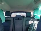 2024 Ford Bronco Sport Outer Banks للبيع في Ellwood City، PA - Rollover