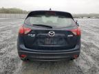 2016 Mazda Cx-5 Sport zu verkaufen in Gastonia, NC - Front End