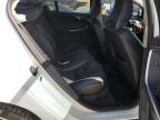 2011 Volvo S60 T6 en Venta en Kansas City, KS - Front End