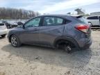 2022 Honda Hr-V Lx for Sale in Hampton, VA - Side