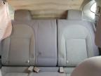 2008 Nissan Rogue S for Sale in Spartanburg, SC - All Over