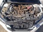 2021 Nissan Sentra Sv for Sale in Amarillo, TX - Front End