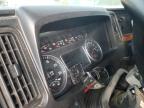 2019 International Lt625 Semi Truck en Venta en Loganville, GA - All Over