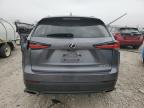 2021 Lexus Nx 300 Base for Sale in Magna, UT - All Over