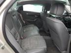 2014 Chevrolet Impala Lt zu verkaufen in Woodburn, OR - Front End
