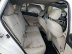 2014 Subaru Xv Crosstrek 2.0 Premium for Sale in Columbus, OH - Mechanical