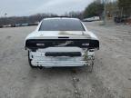 2013 Dodge Charger R/T იყიდება York Haven-ში, PA - Rollover