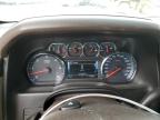 2019 Gmc Yukon Slt en Venta en Memphis, TN - Front End