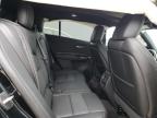 2019 Cadillac Xt4 Sport للبيع في Midway، FL - Front End