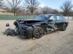 2023 Bmw 760 Xi продається в Laurel, MD - All Over