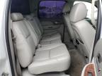 2007 Chevrolet Avalanche C1500 for Sale in Van Nuys, CA - Mechanical