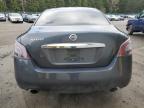 2013 Nissan Maxima S for Sale in Graham, WA - Minor Dent/Scratches