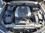 2021 Lexus Is 350 F Sport zu verkaufen in Cookstown, ON - Vandalism