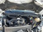 2019 Ford Transit T-250 за продажба в Louisville, KY - Front End