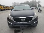 2015 Kia Sportage Lx на продаже в Dunn, NC - Vandalism