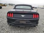 2019 Ford Mustang  للبيع في Tifton، GA - Front End