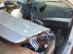 2013 Mazda 3 I for Sale in Brighton, CO - All Over