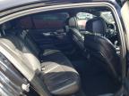 2019 Bmw 740 Xi продається в West Warren, MA - Front End