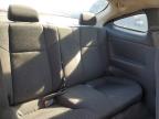 2007 Pontiac G5  for Sale in Spartanburg, SC - Front End