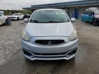 Memphis, TN에서 판매 중인 2017 Mitsubishi Mirage Es - Side
