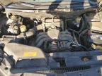 2008 Subaru Tribeca Limited for Sale in Magna, UT - Side