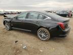 2020 Cadillac Ct5 Premium Luxury للبيع في Elgin، IL - Front End