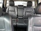 2014 Infiniti Qx60  იყიდება Mebane-ში, NC - Normal Wear