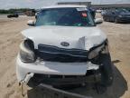2015 Kia Soul  de vânzare în San Antonio, TX - Front End
