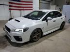 2016 Subaru Wrx  for Sale in Candia, NH - Top/Roof