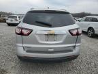 2014 Chevrolet Traverse Lt zu verkaufen in Memphis, TN - Rear End