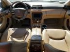 2003 Mercedes-Benz S 430 4Matic de vânzare în Gastonia, NC - Hail