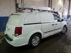 2014 Ram Tradesman  na sprzedaż w Woodhaven, MI - Front End