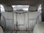 East Granby, CT에서 판매 중인 2014 Ford Edge Sel - Minor Dent/Scratches