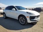 2023 Porsche Macan Base للبيع في Las Vegas، NV - Undercarriage