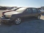 2005 Chevrolet Malibu Maxx Ls for Sale in Cahokia Heights, IL - Front End