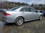2006 Acura Tsx  for Sale in Waldorf, MD - Front End