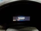 2016 Cadillac Xts Luxury Collection იყიდება Woodhaven-ში, MI - Front End